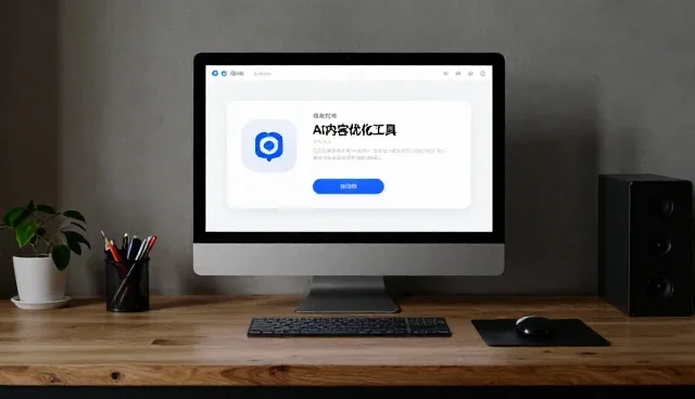 市场调研在不同场景下的性能表现与适用条件分析