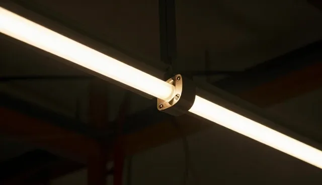 市场调研在品牌建设中的适用条件与选择依据