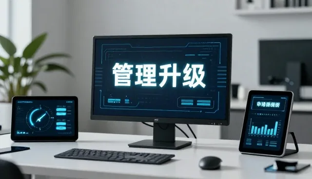 技术发展背景下品牌咨询的性能与适用条件分析