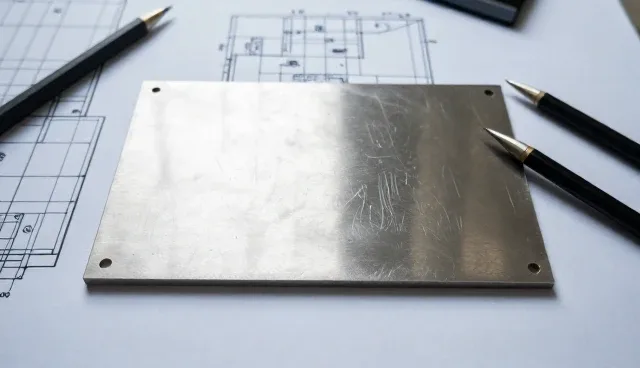 调研方法选型关注点：适用条件与执行逻辑