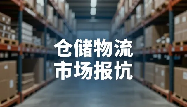 市场调研信息应用的适用情况与限制分析