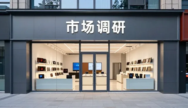 会务服务选型中的核心关注点解析
