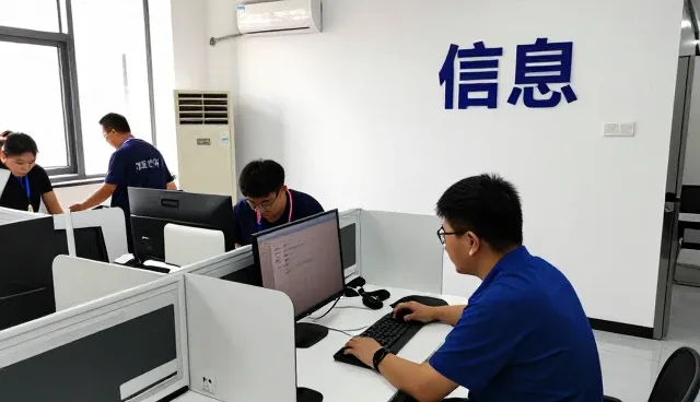 品牌咨询成为管理升级新选择