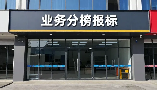 数据驱动下的品牌咨询业务发展趋势