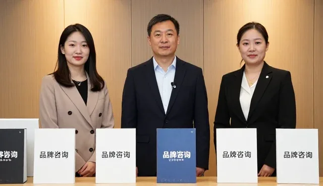 如何通过数据准确性提升市场分析报告的实用价值