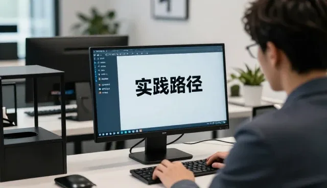 项目执行中会务服务的关键使用与维护建议